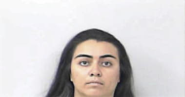 Sherida Wright, - St. Lucie County, FL 